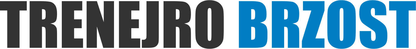 Trener personalny Wrocław